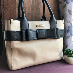 Authentic Kate Spade handbag